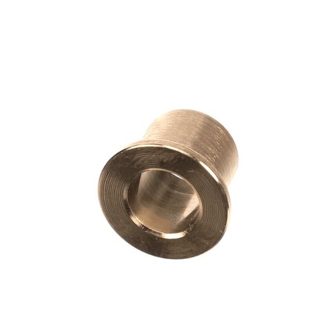 Hobart Bearing, Flange, Door 00-974909